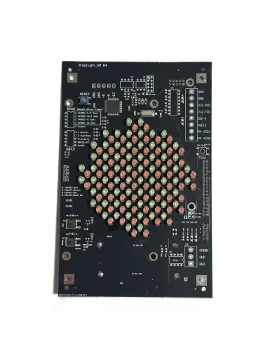SGB