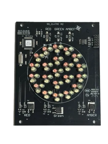 SGB-SSD2